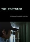 The Postcard (2007).jpg